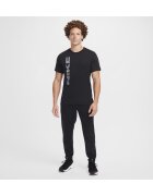 Nike Îmbracaminte FN3020010