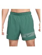 Nike Îmbracaminte FN3048361