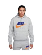 Nike Îmbracaminte FN3104063