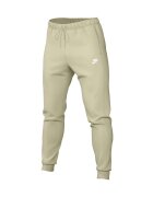 Nike Îmbracaminte FN3787229