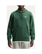 Nike Îmbracaminte FN3859323FIRFIRWHI