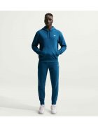 Nike Îmbracaminte FN3859476