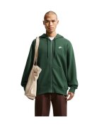 Nike Îmbracaminte FN3861323