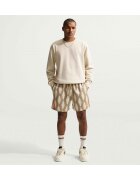 Nike Îmbracaminte FN3886229