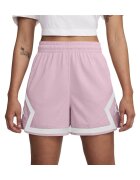 Nike Îmbracaminte FN5134676