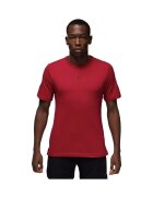 Nike Îmbracaminte FN5829687