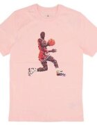 Nike Îmbracaminte FN6000622