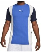 Nike Îmbracaminte FN7702480