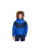 Nike Îmbracaminte FN7730480