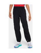 Nike Îmbracaminte FN8371010
