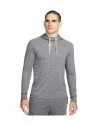 Nike Îmbracaminte Fp Ht