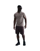 Nike Îmbracaminte FQ3808237