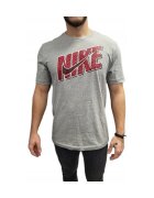 Nike Îmbracaminte FQ6883063