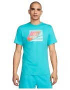 Nike Îmbracaminte FQ7995NSW