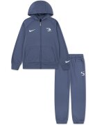 Nike Îmbracaminte Full Zip French Terry Set