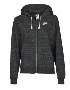 Nike Îmbracaminte Full-Zip Hoodie