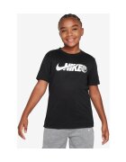 Nike Îmbracaminte Futbol Cinnamon