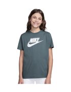 Nike Îmbracaminte Futura