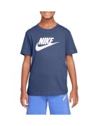 Nike Îmbracaminte Futura