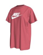 Nike Îmbracaminte Futura Ss