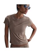 Nike Îmbracaminte FV5508233