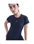 Nike Îmbracaminte FV5508410