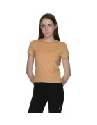 Nike Îmbracaminte FV5508856