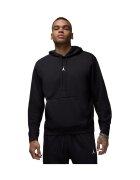 Nike Îmbracaminte FV8606010