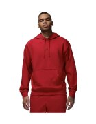 Nike Îmbracaminte FV8606687
