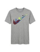 Nike Îmbracaminte FZ0202063