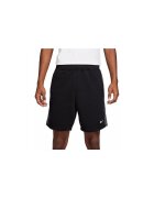 Nike Îmbracaminte FZ4708010