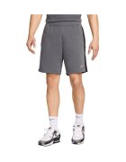 Nike Îmbracaminte FZ4708068