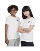 Nike Îmbracaminte FZ5177100