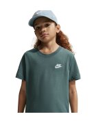 Nike Îmbracaminte FZ5177382