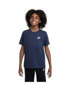 Nike Îmbracaminte FZ5177410