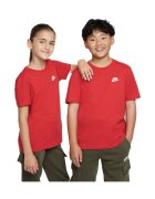 Nike Îmbracaminte FZ5177657