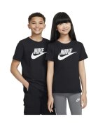 Nike Îmbracaminte FZ5178010