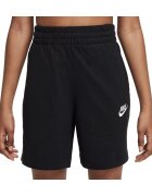 Nike Îmbracaminte FZ5512010