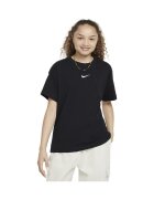 Nike Îmbracaminte FZ5539010