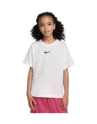 Nike Îmbracaminte FZ5539100