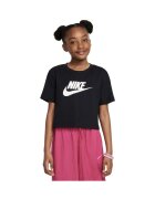 Nike Îmbracaminte FZ5548010
