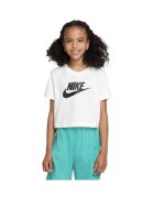 Nike Îmbracaminte FZ5548100