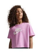 Nike Îmbracaminte FZ5548503