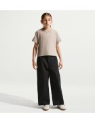 Nike Îmbracaminte FZ5559211MOONPARTIC