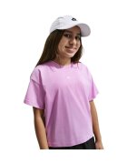 Nike Îmbracaminte FZ5559503