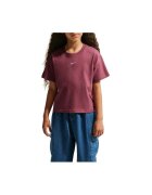 Nike Îmbracaminte FZ5559654PINKSMOKE