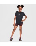 Nike Îmbracaminte FZ5600010