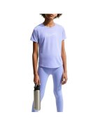 Nike Îmbracaminte FZ5600569