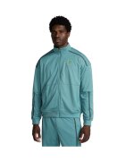 Nike Îmbracaminte FZ6925379