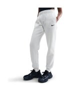Nike Îmbracaminte FZ7626133